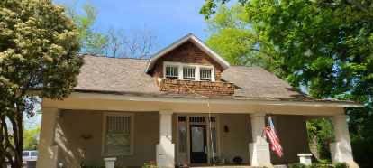 3138 Old Salem Road Murfreesboro, TN 37128 - Photo 6 of 14 Gallery Image 6