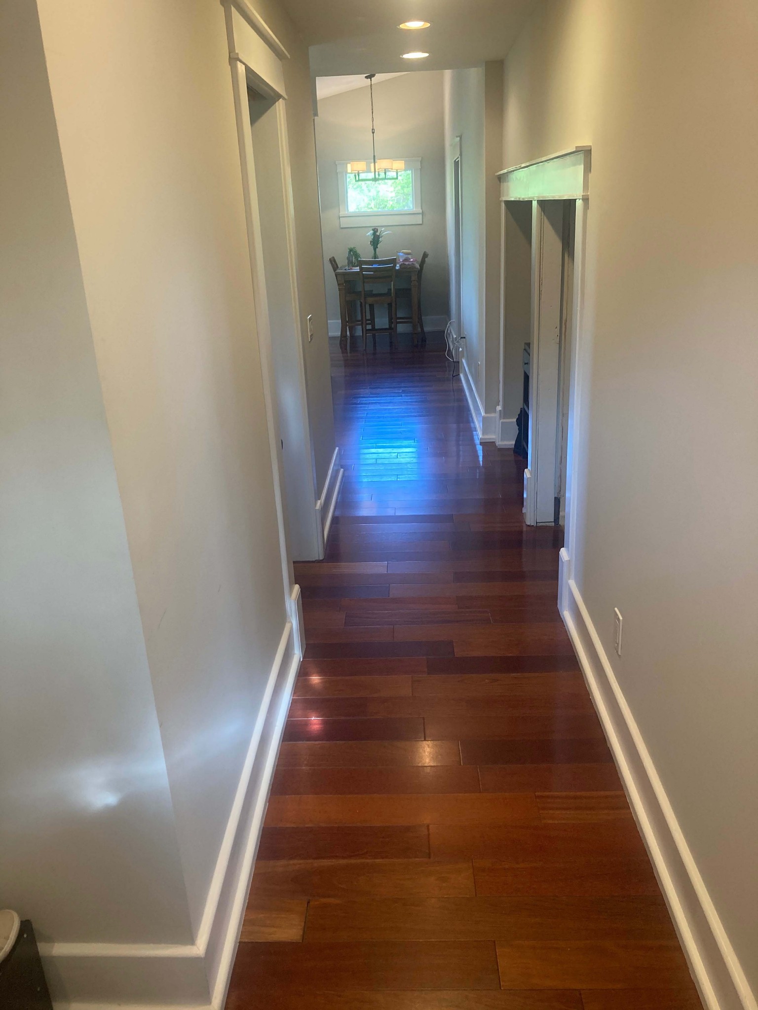 3138 Old Salem Road Murfreesboro, TN 37128 - Photo 10 of 14 Gallery Image 10