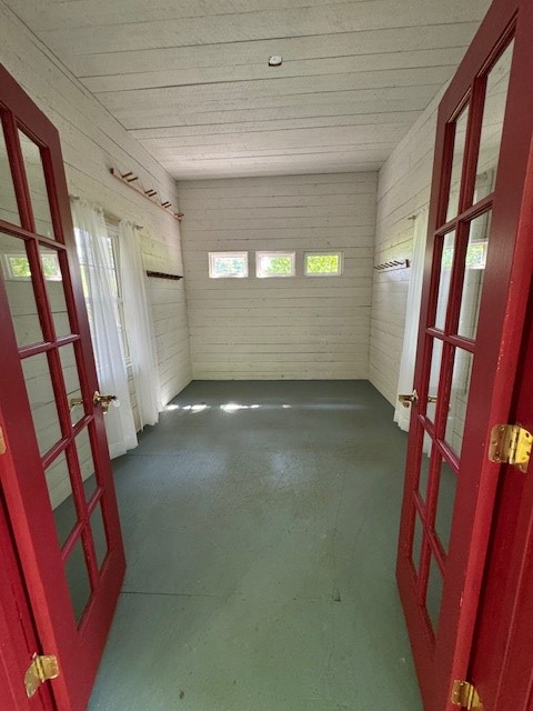 Tbd Hunters Ridge Road Dugspur, VA 24325 - Photo 11 of 18 Gallery Image 11