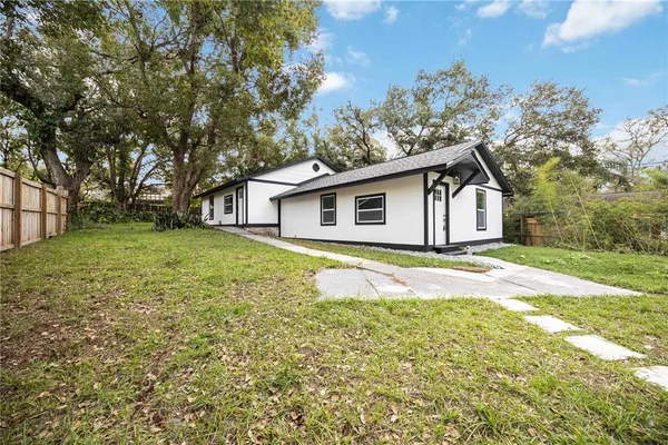$1,800 | 5433 579th Highway, Unit A, Seffner, FL 33584