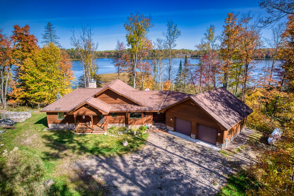 7916 Powderhorn Road Presque Isle, WI 54557 - Photo 46 of 49 Gallery Image 46