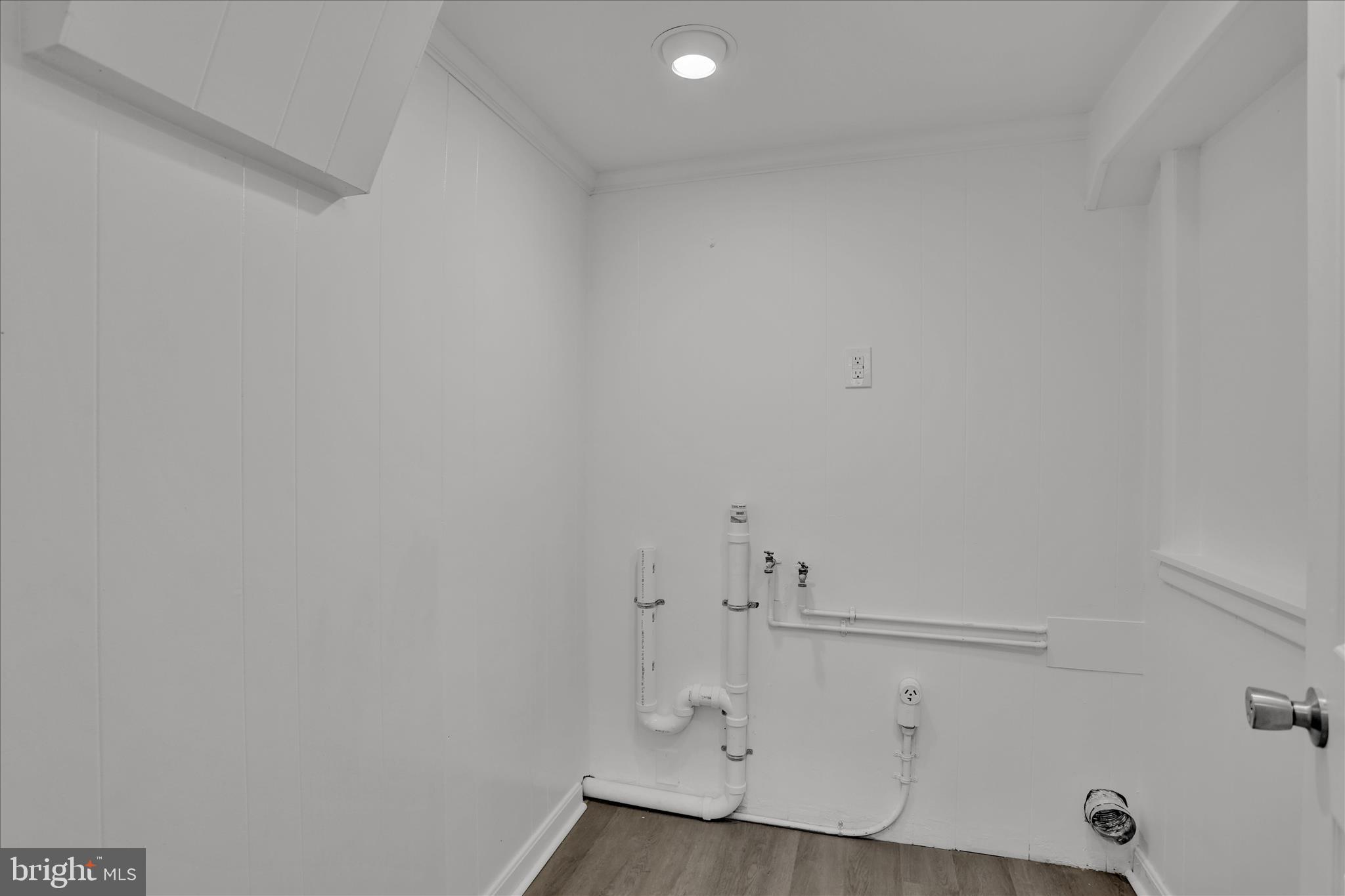 405 State Street Reading, PA 19607 - Photo 15 of 42 a view of room