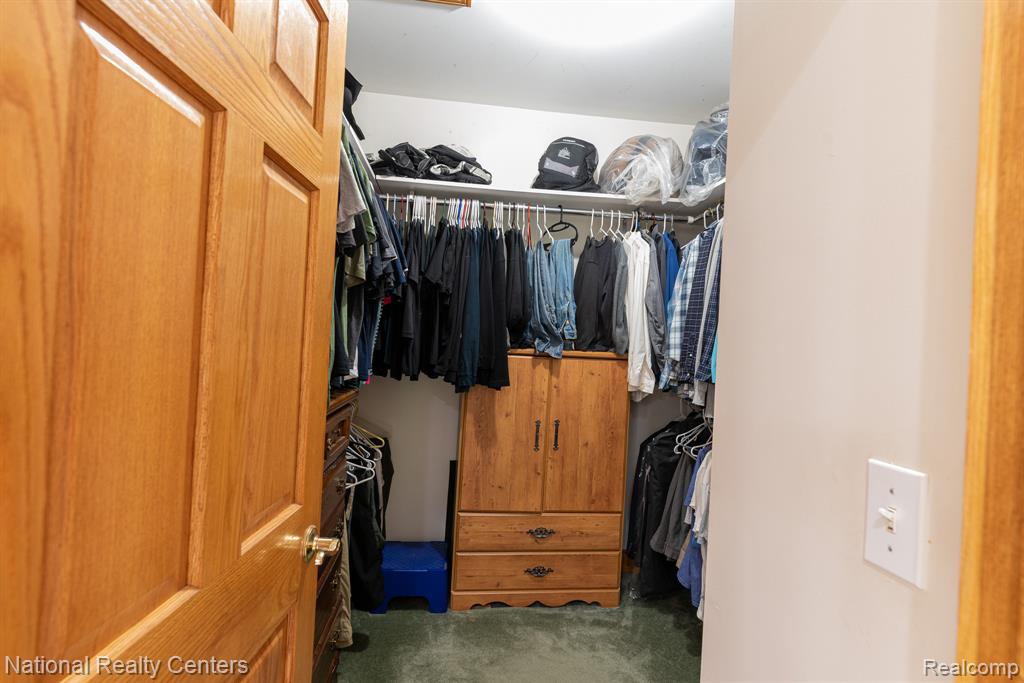 5315 Remer Road East China, MI 48054 - Photo 15 of 47