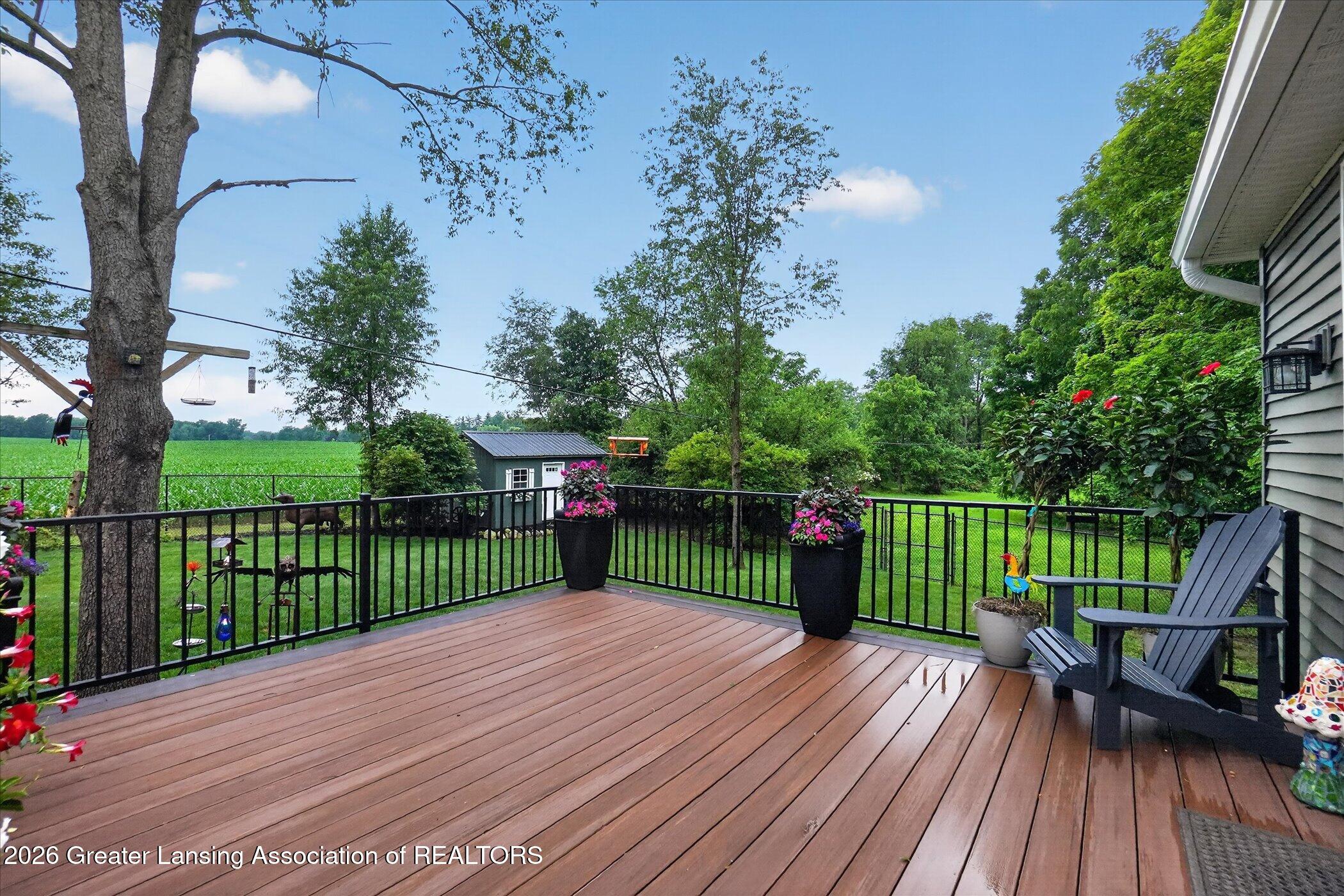 1695 West Solon Road Dewitt, MI 48820 - Photo 15 of 50 42-1695-W-Solon-Rd-WindowStill