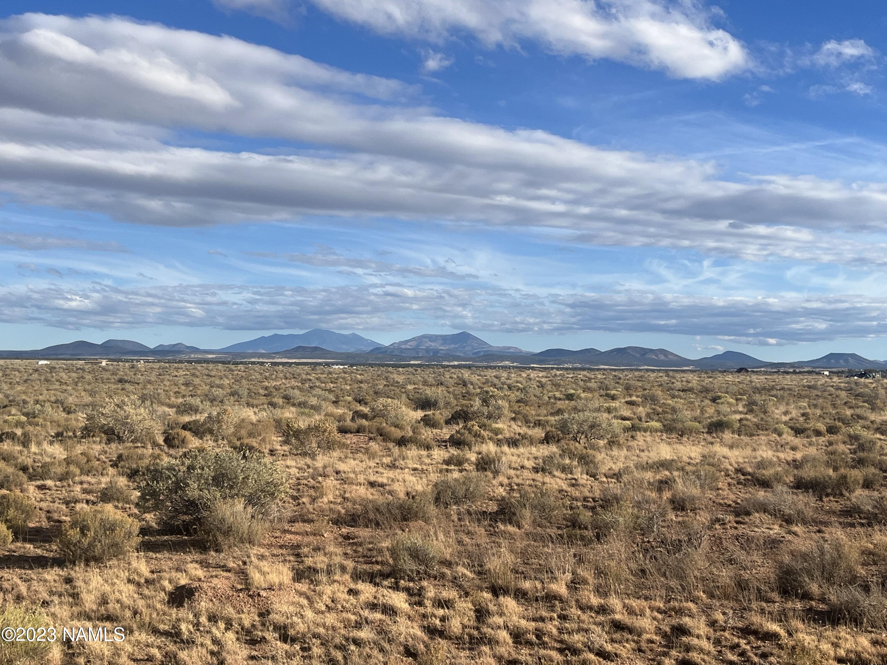 1646 East Picket Post Road, Unit 375 Williams, AZ 86046 - Photo 1 of 7 IMG_5107