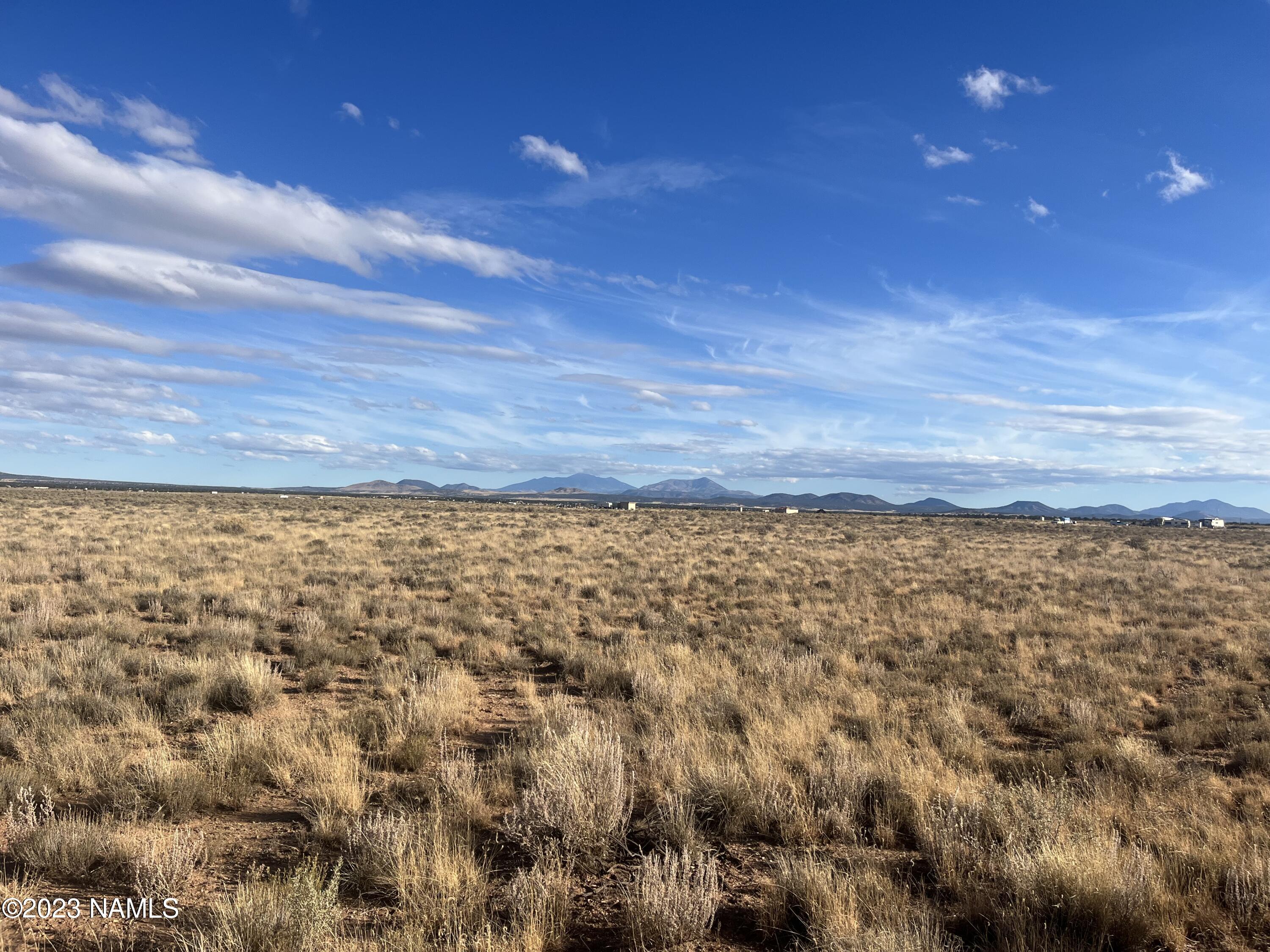 1646 East Picket Post Road, Unit 375 Williams, AZ 86046 - Photo 4 of 7 IMG_5087