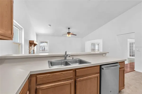 $385,000 | 2805 Tammarron Lane, Brandon, FL 33511