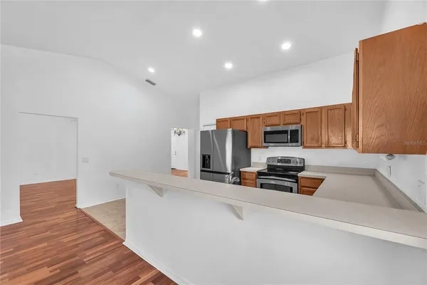 $385,000 | 2805 Tammarron Lane, Brandon, FL 33511