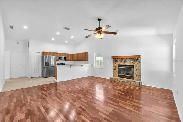 $385,000 | 2805 Tammarron Lane, Brandon, FL 33511