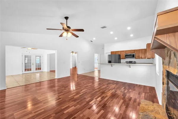 $385,000 | 2805 Tammarron Lane, Brandon, FL 33511