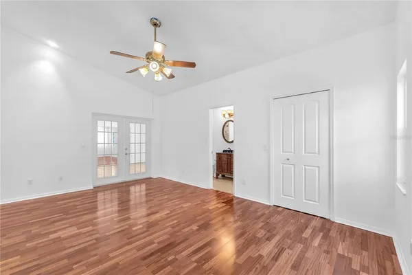 $385,000 | 2805 Tammarron Lane, Brandon, FL 33511