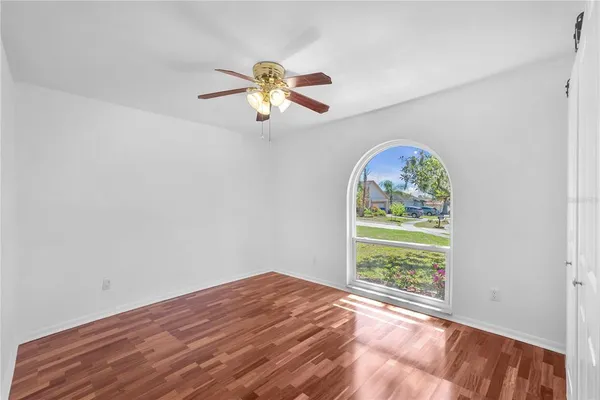 $385,000 | 2805 Tammarron Lane, Brandon, FL 33511