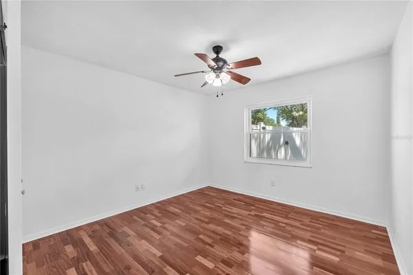 $385,000 | 2805 Tammarron Lane, Brandon, FL 33511