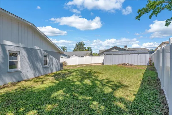 $385,000 | 2805 Tammarron Lane, Brandon, FL 33511