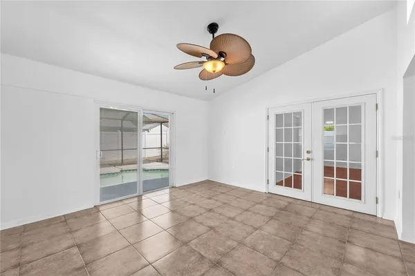 $385,000 | 2805 Tammarron Lane, Brandon, FL 33511
