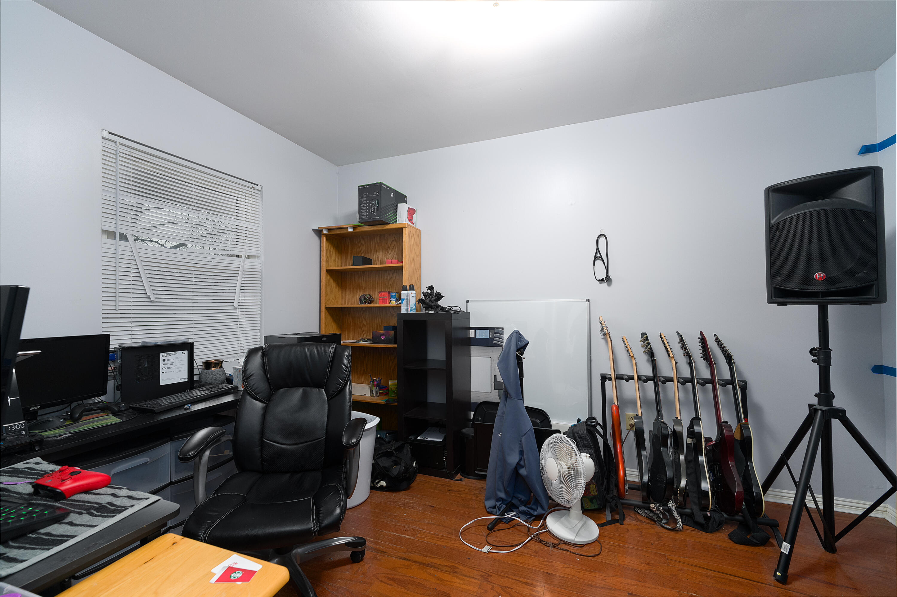 1881 Stahl Road Hebron, KY 41048 - Photo 19 of 31 Gallery Image 19