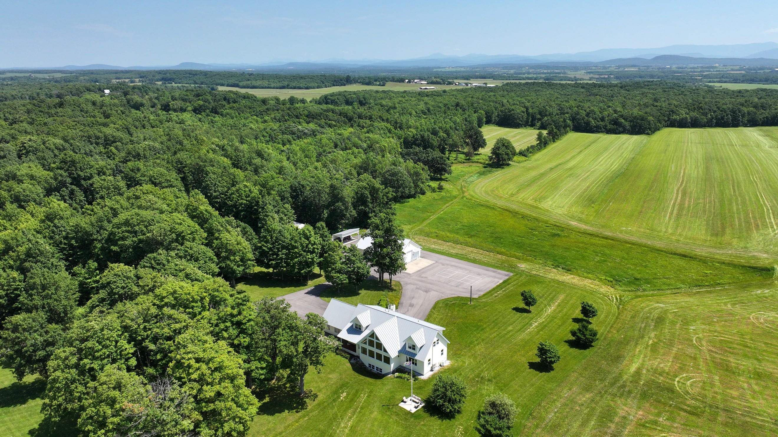 2493 Lake Street Addison, VT 05491 - Photo 15 of 43