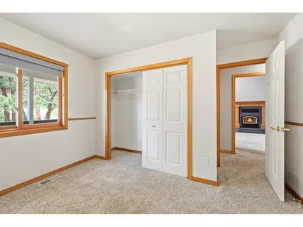 $970,000 | 256 Choctaw Road, Lyons, CO 80540