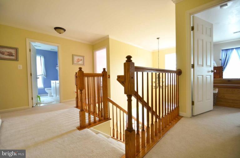 14188 Clubhouse Road Gainesville, VA 20155 - Photo 14 of 30 Other #1