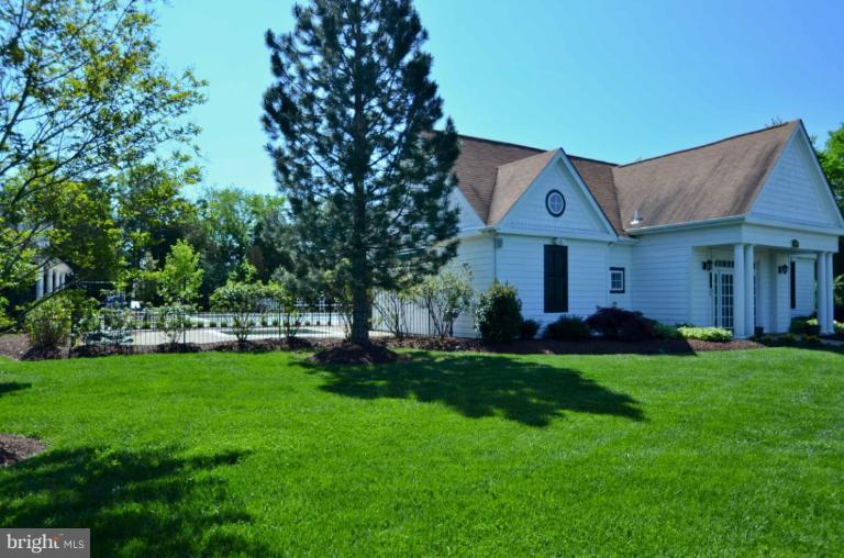 14188 Clubhouse Road Gainesville, VA 20155 - Photo 29 of 30 Community Amenities 3