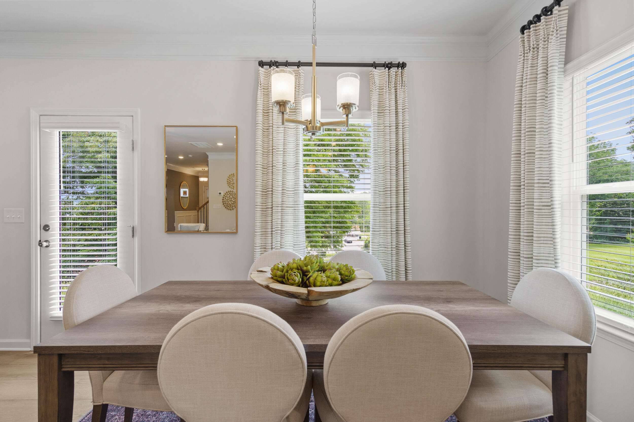 9449 Cavalier Way, Unit 8 Collegedale, TN 37363 - Photo 11 of 36 dsc04006