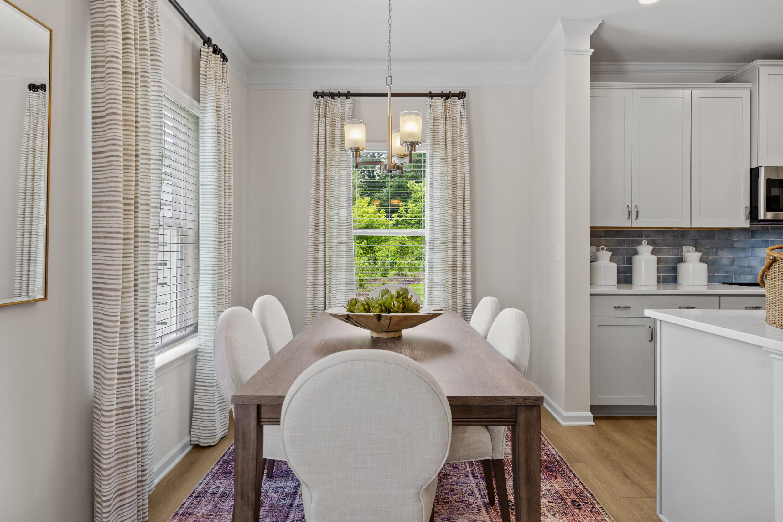 9449 Cavalier Way, Unit 8 Collegedale, TN 37363 - Photo 14 of 36 dsc04016