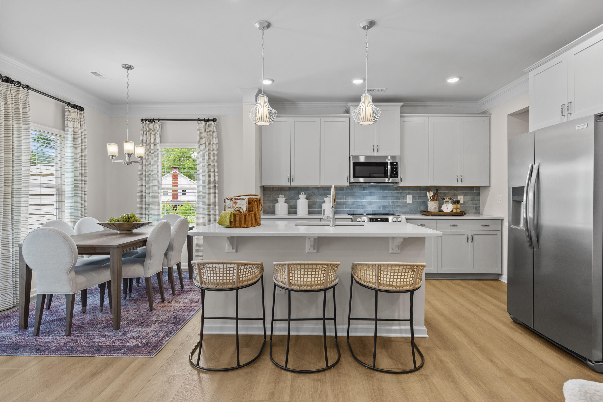 9449 Cavalier Way, Unit 8 Collegedale, TN 37363 - Photo 16 of 36 dsc04022