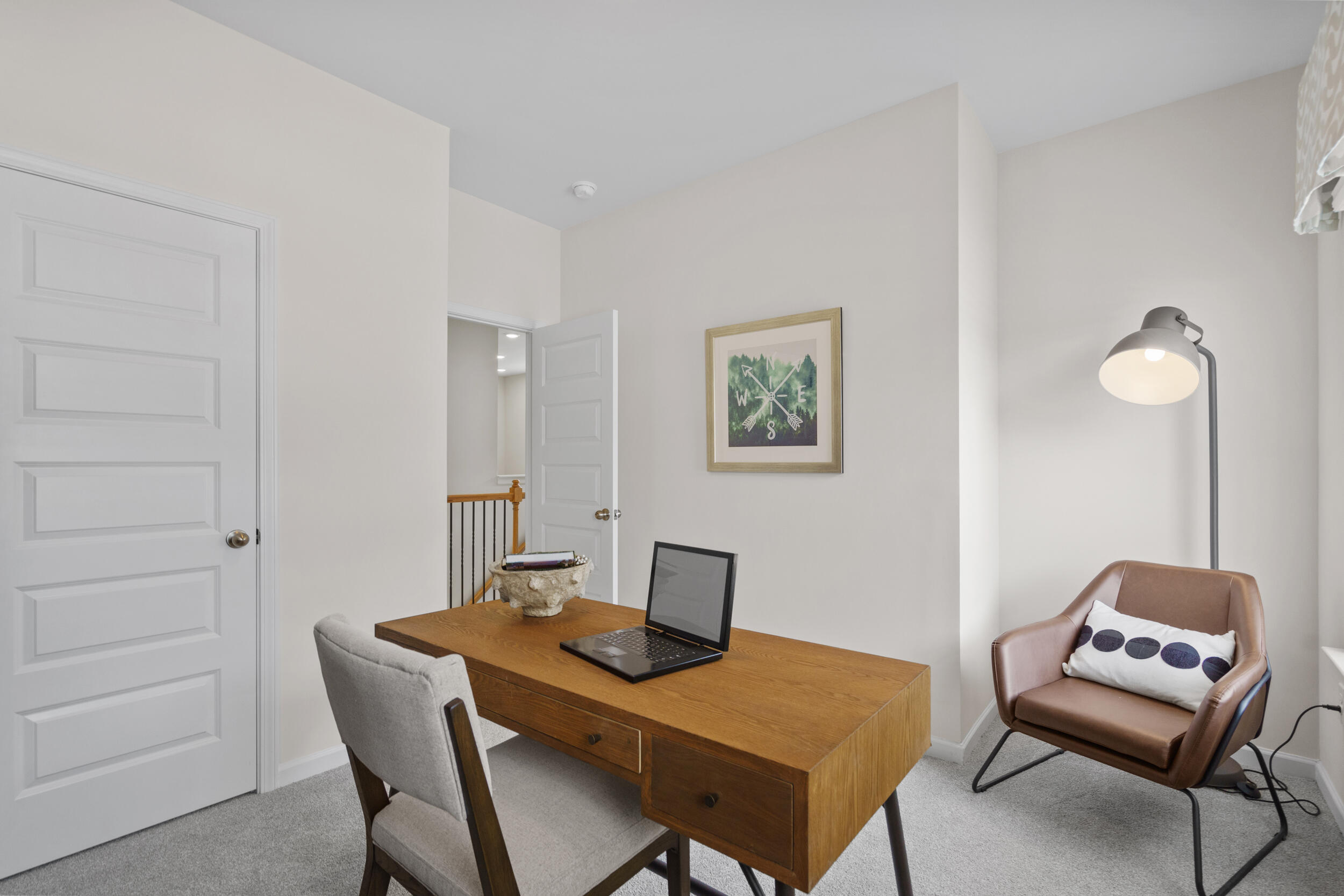 9449 Cavalier Way, Unit 8 Collegedale, TN 37363 - Photo 21 of 36 dsc04049