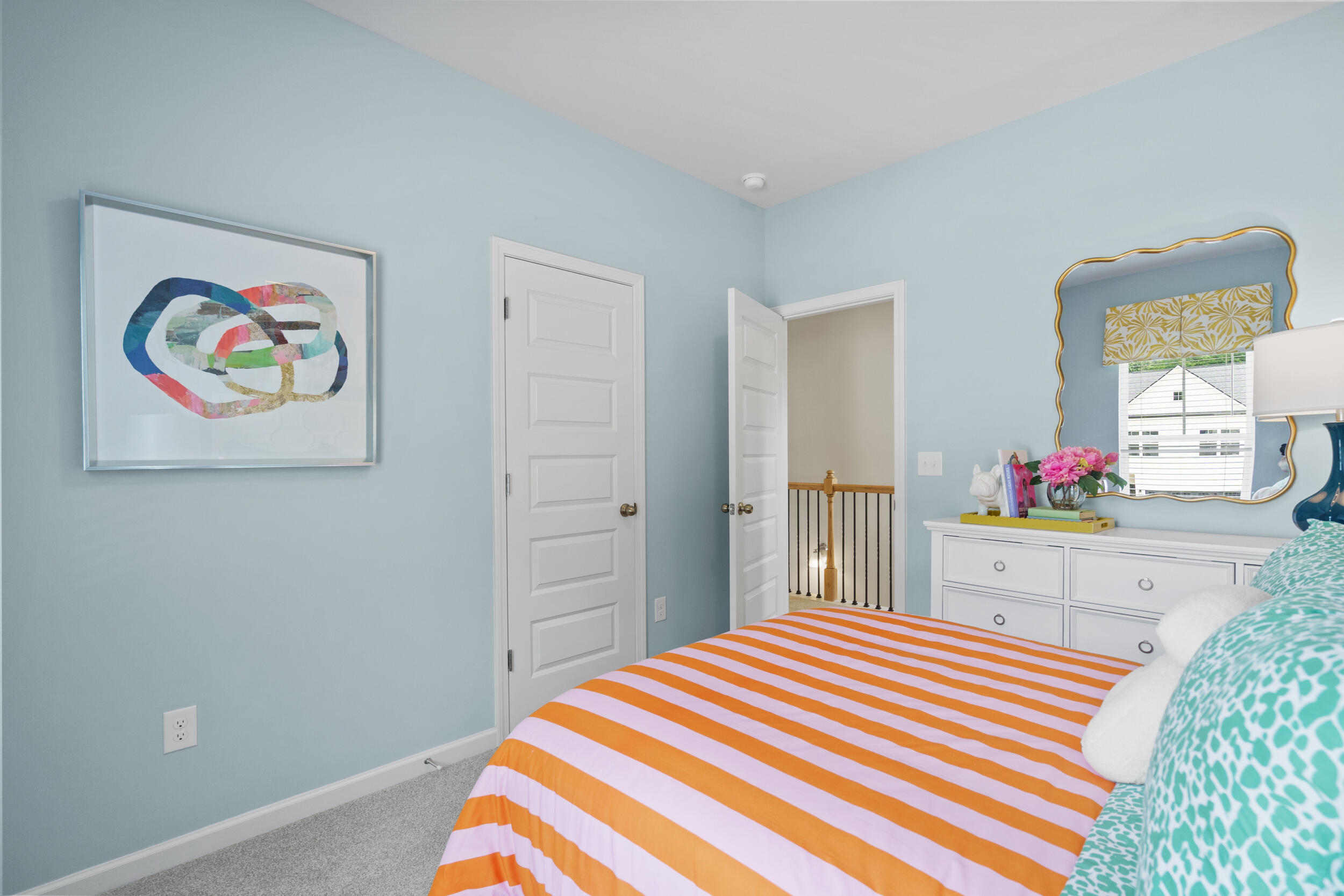 9449 Cavalier Way, Unit 8 Collegedale, TN 37363 - Photo 24 of 36 dsc04055