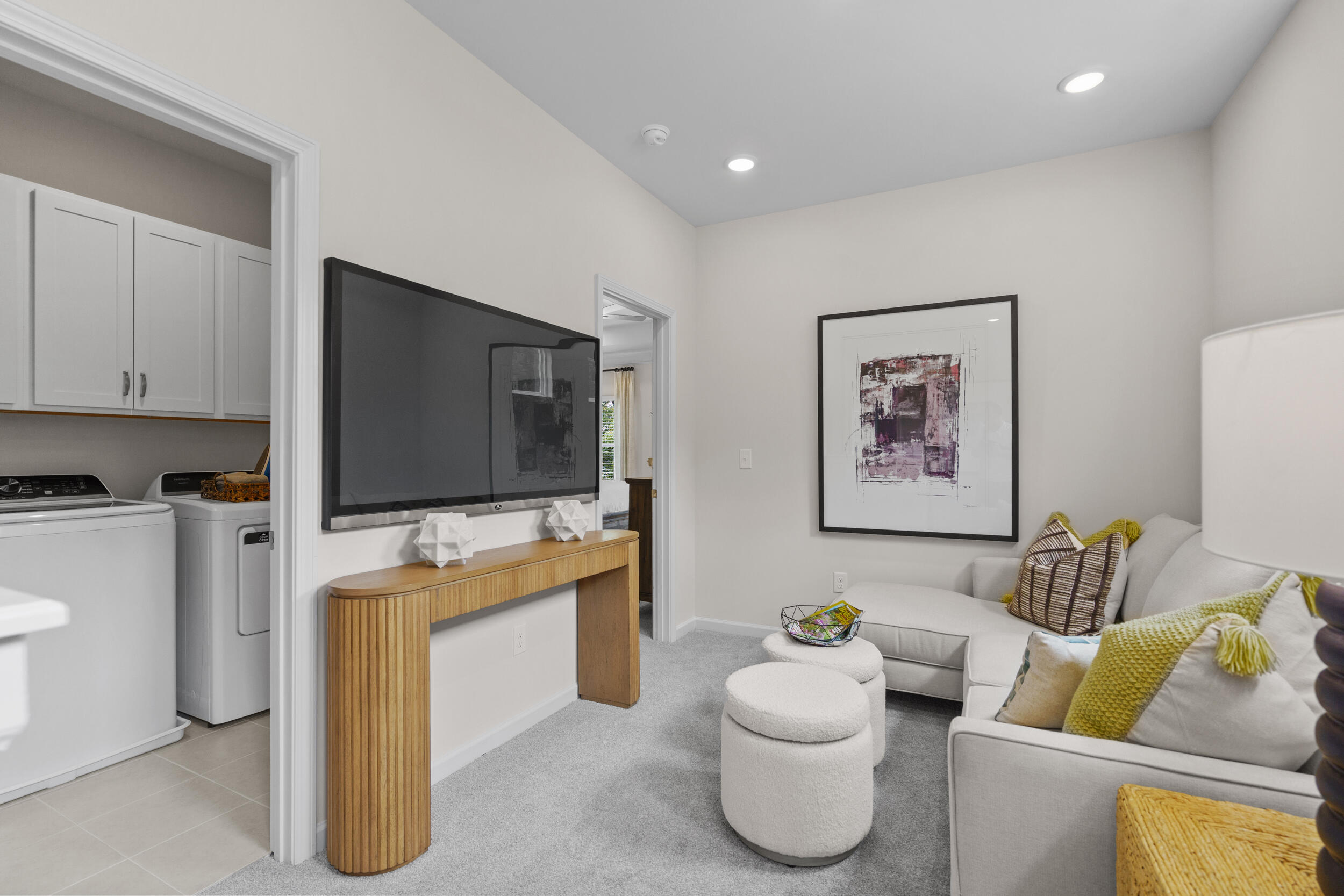 9449 Cavalier Way, Unit 8 Collegedale, TN 37363 - Photo 25 of 36 dsc04058