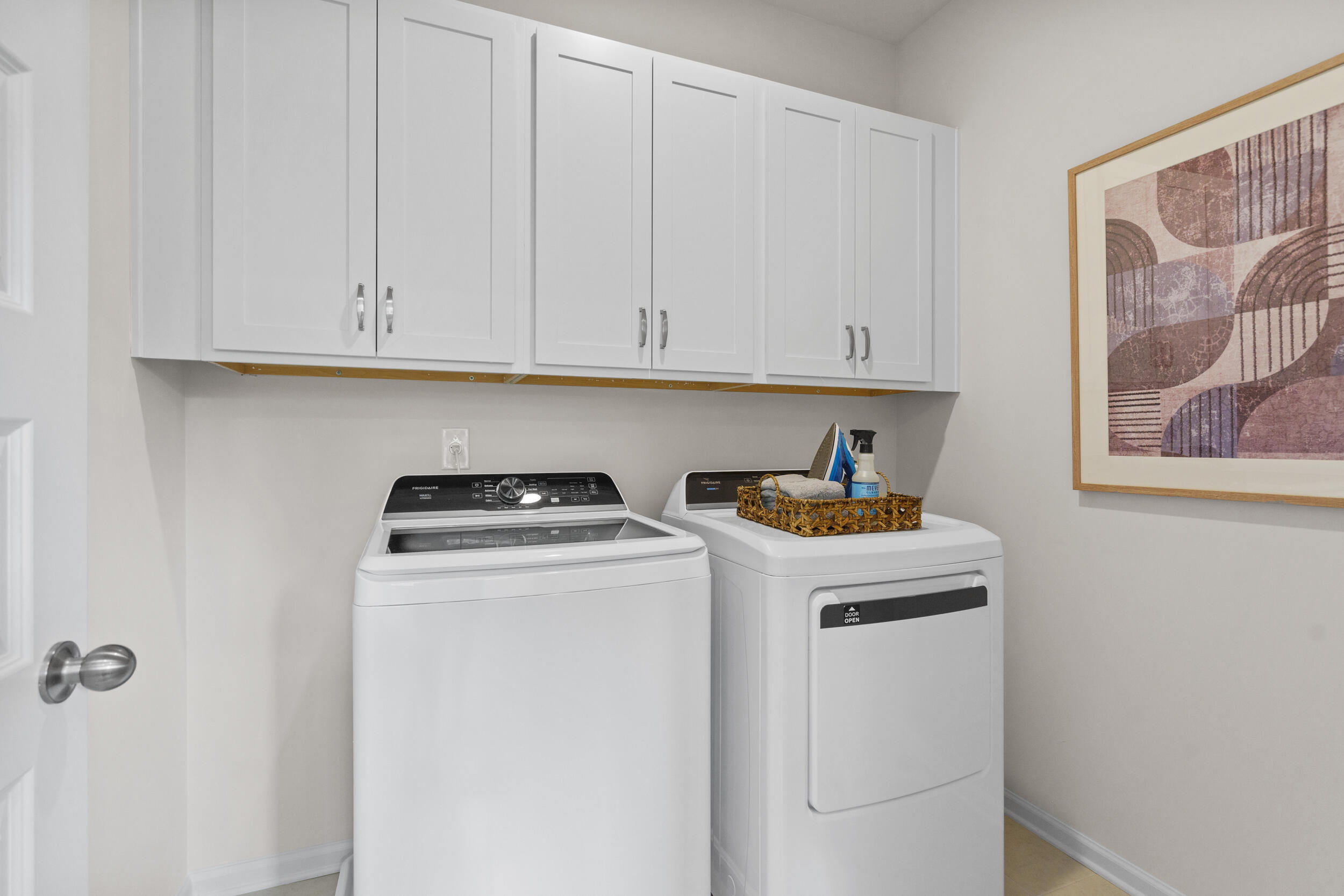 9449 Cavalier Way, Unit 8 Collegedale, TN 37363 - Photo 26 of 36 dsc04061