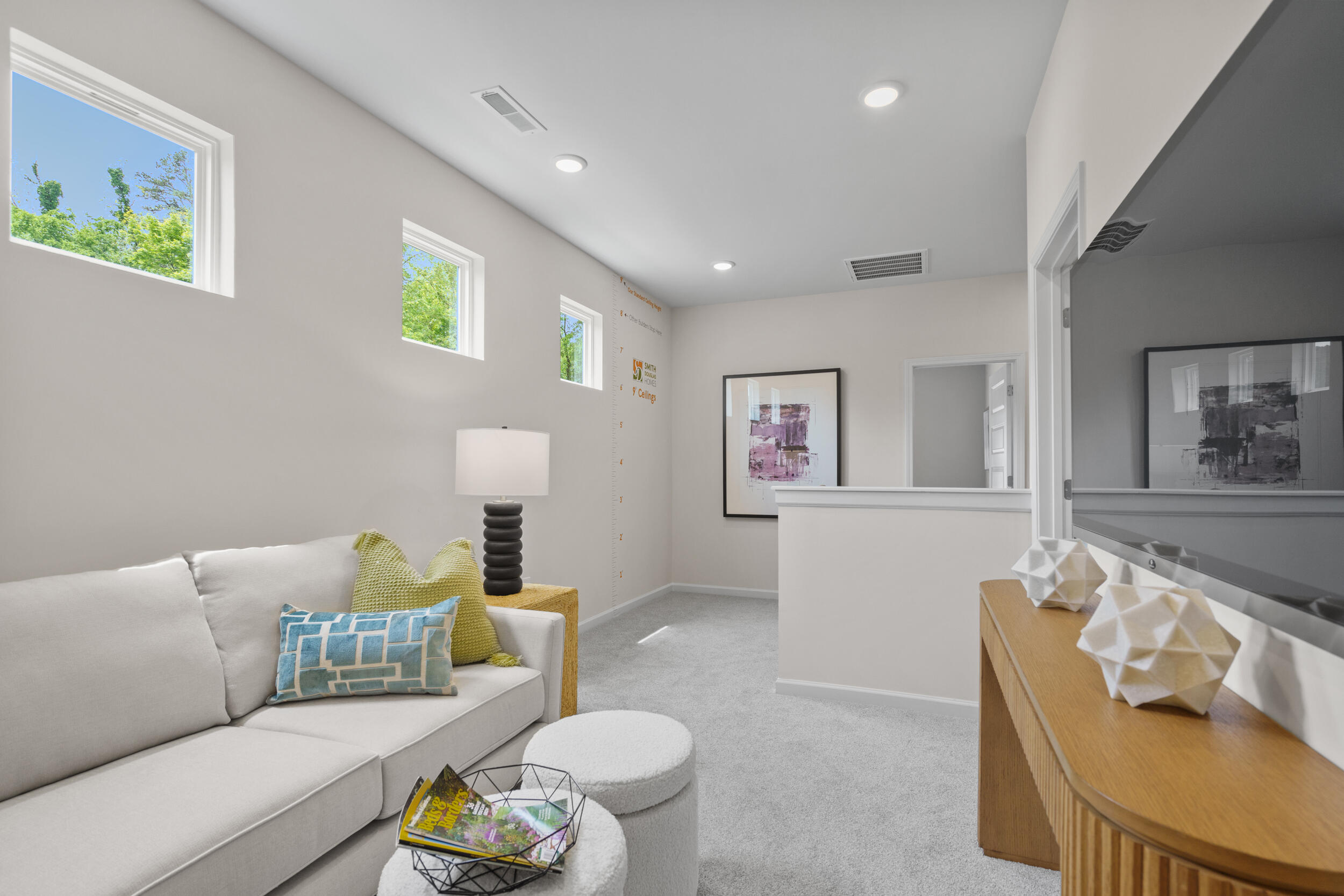 9449 Cavalier Way, Unit 8 Collegedale, TN 37363 - Photo 28 of 36 dsc04067