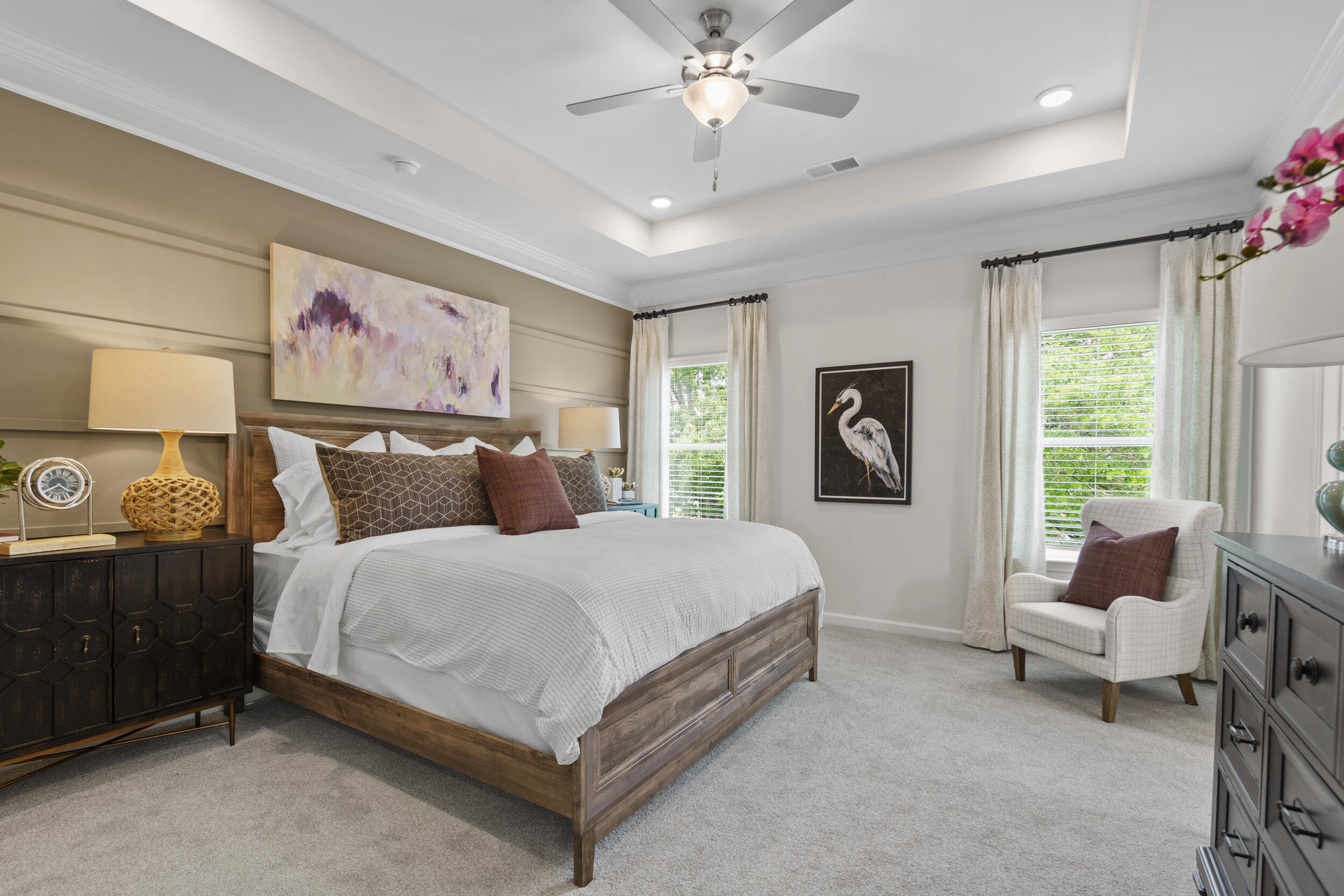 9449 Cavalier Way, Unit 8 Collegedale, TN 37363 - Photo 29 of 36 dsc04070