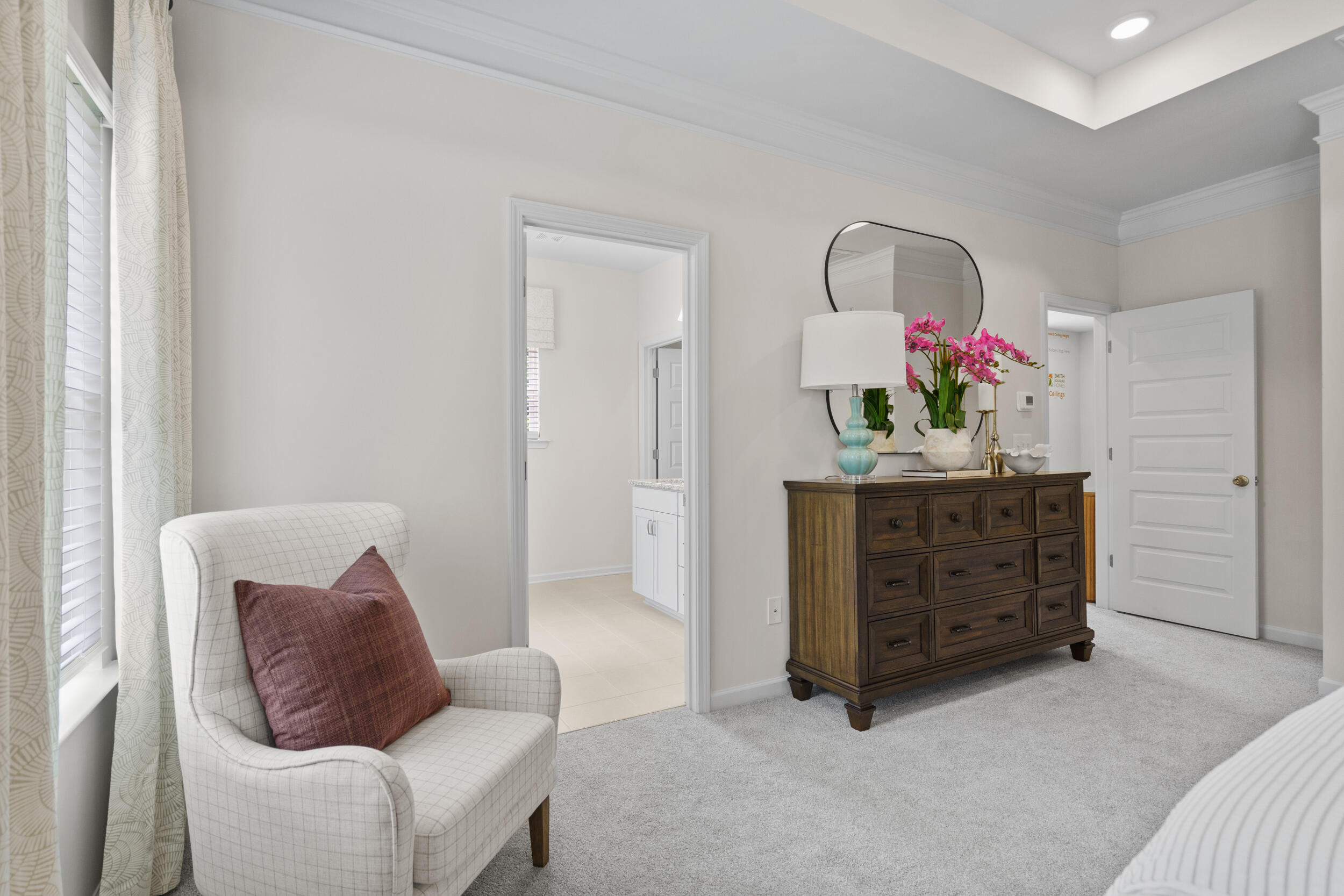 9449 Cavalier Way, Unit 8 Collegedale, TN 37363 - Photo 31 of 36 dsc04076