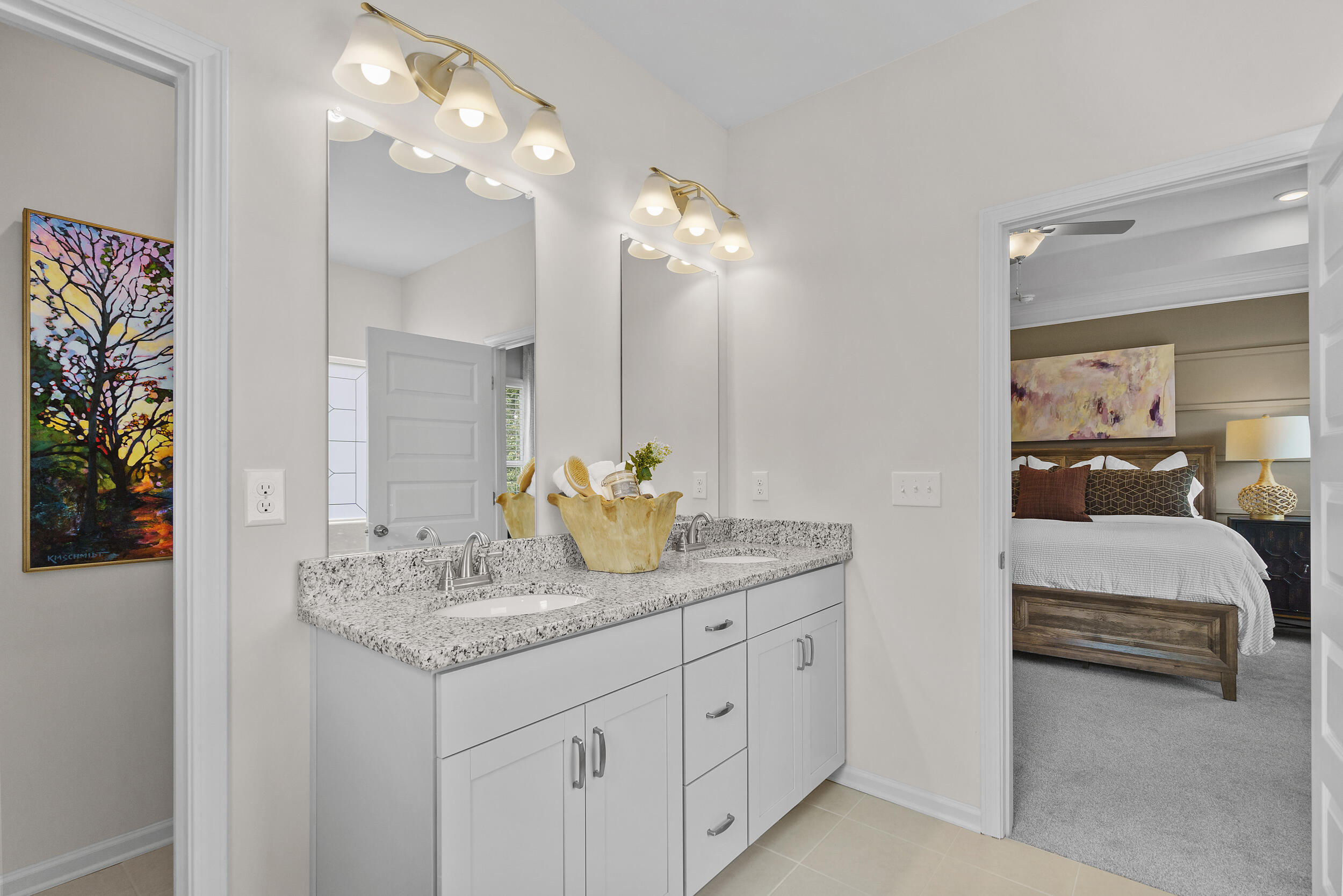 9449 Cavalier Way, Unit 8 Collegedale, TN 37363 - Photo 35 of 36 dsc04091