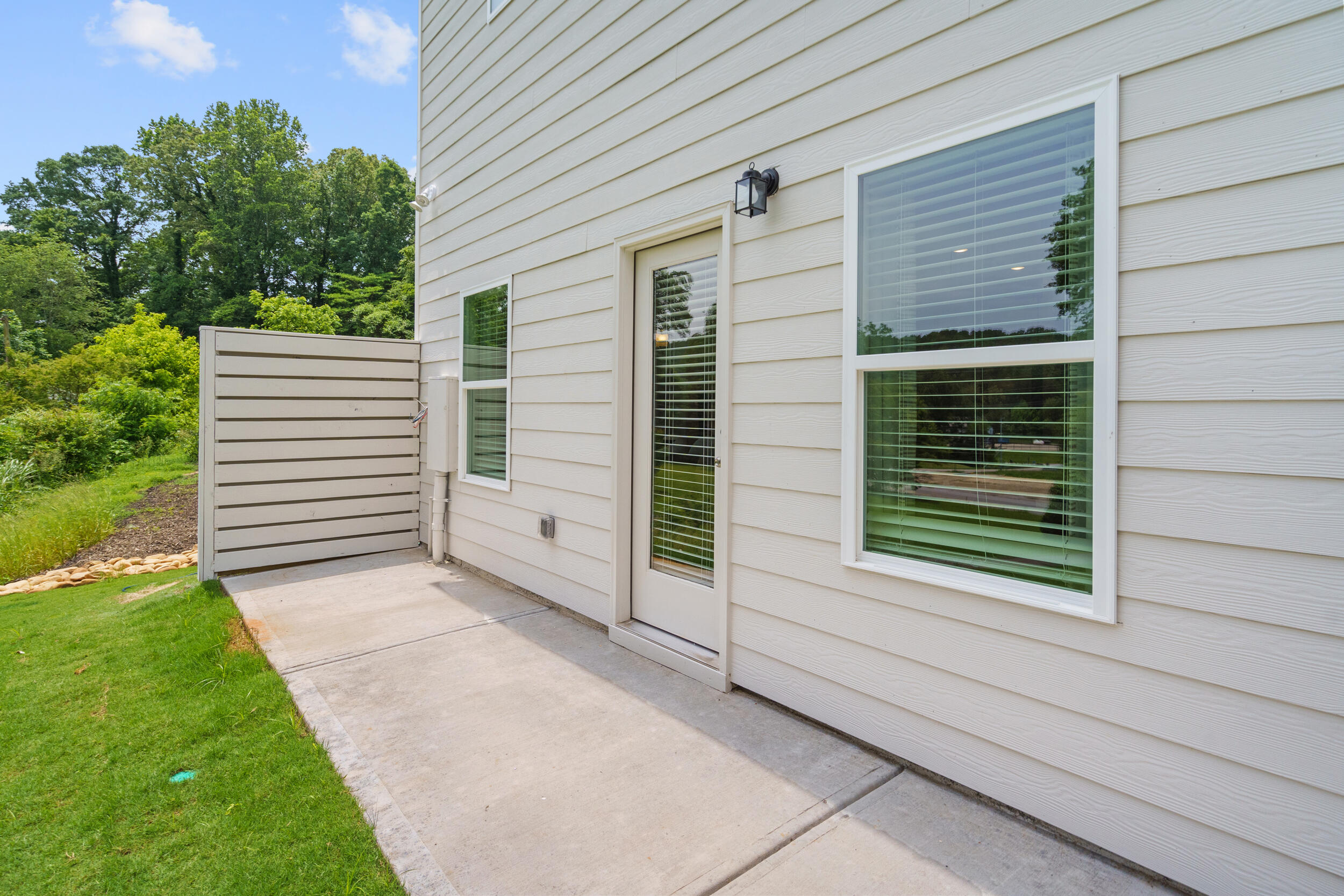 9449 Cavalier Way, Unit 8 Collegedale, TN 37363 - Photo 36 of 36 dsc04094