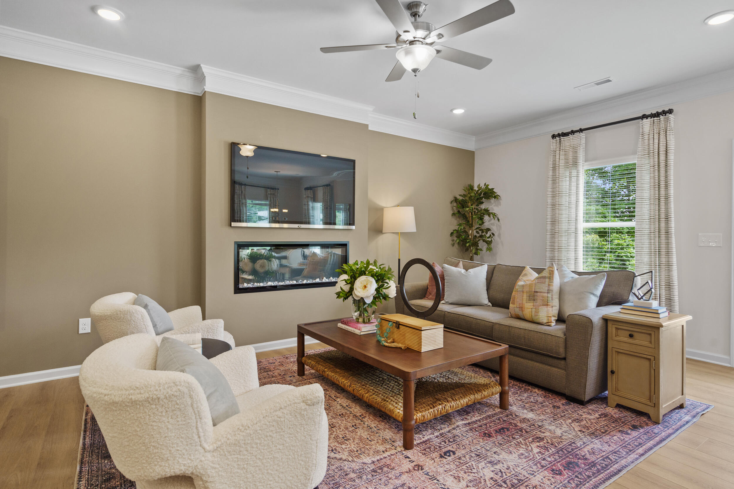 9449 Cavalier Way, Unit 8 Collegedale, TN 37363 - Photo 7 of 36 dsc03994