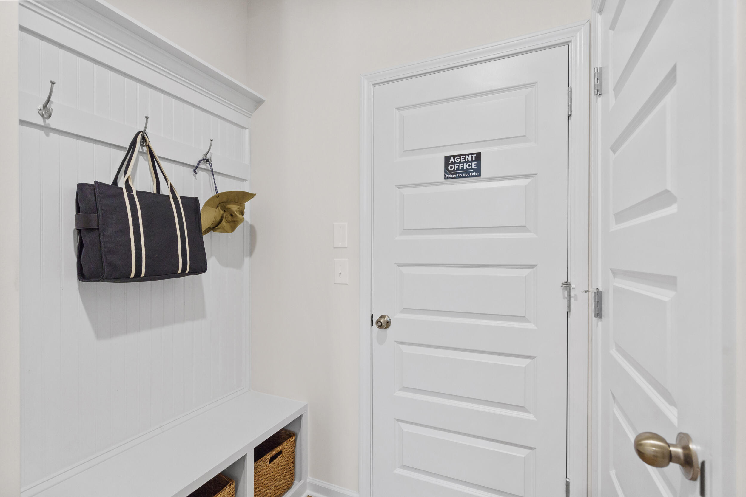 9449 Cavalier Way, Unit 8 Collegedale, TN 37363 - Photo 9 of 36 dsc04000