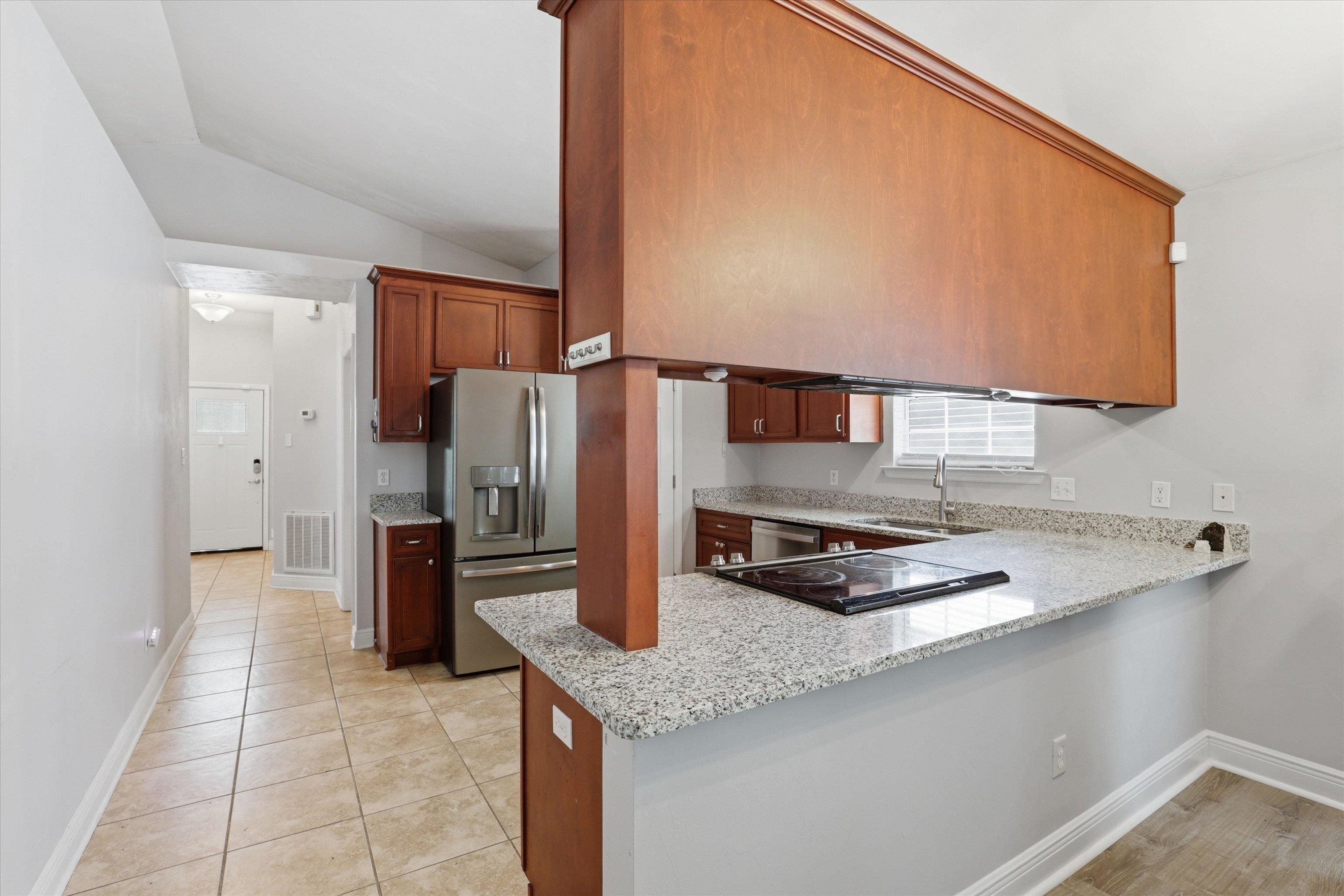4186 Ridge Haven Road Tallahassee, FL 32305 - Photo 7 of 15