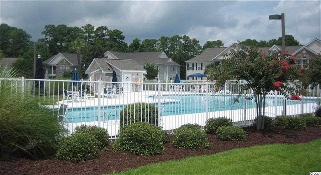 4439 Maypop Trail Murrells Inlet, SC 29576 - Photo 22 of 25 Gallery Image 22