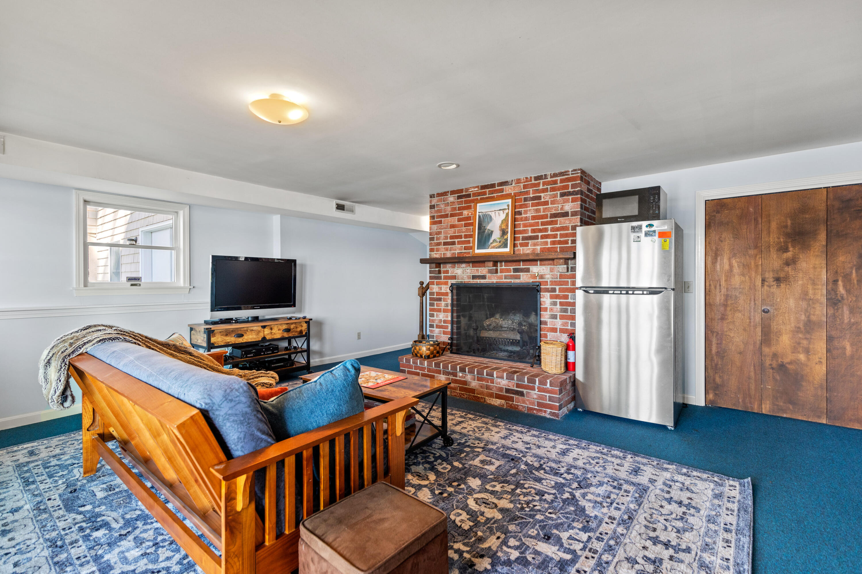 85 Lake Avenue Gray, ME 04039 - Photo 41 of 60 85 Lake Ave Gray-047