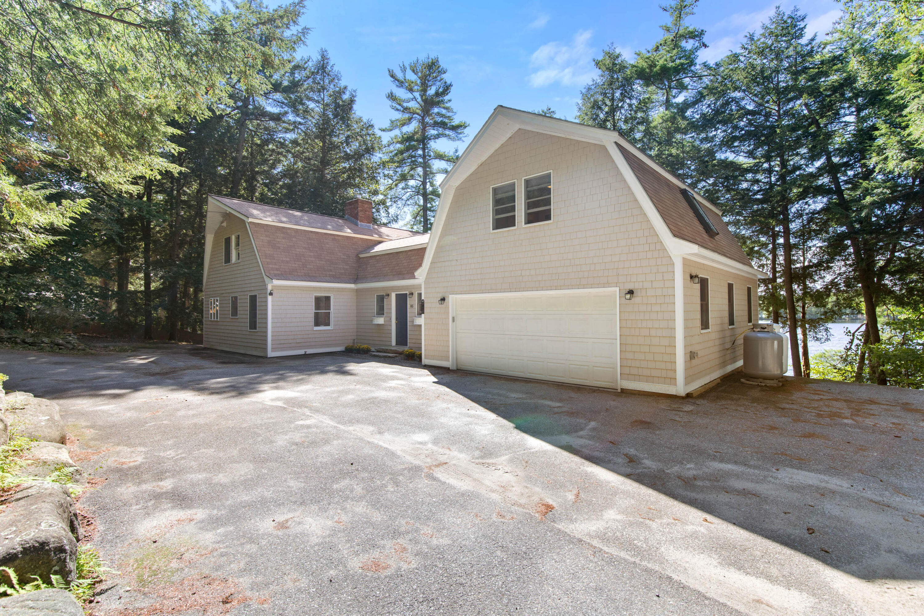 85 Lake Avenue Gray, ME 04039 - Photo 48 of 60 85 Lake Ave Gray-052