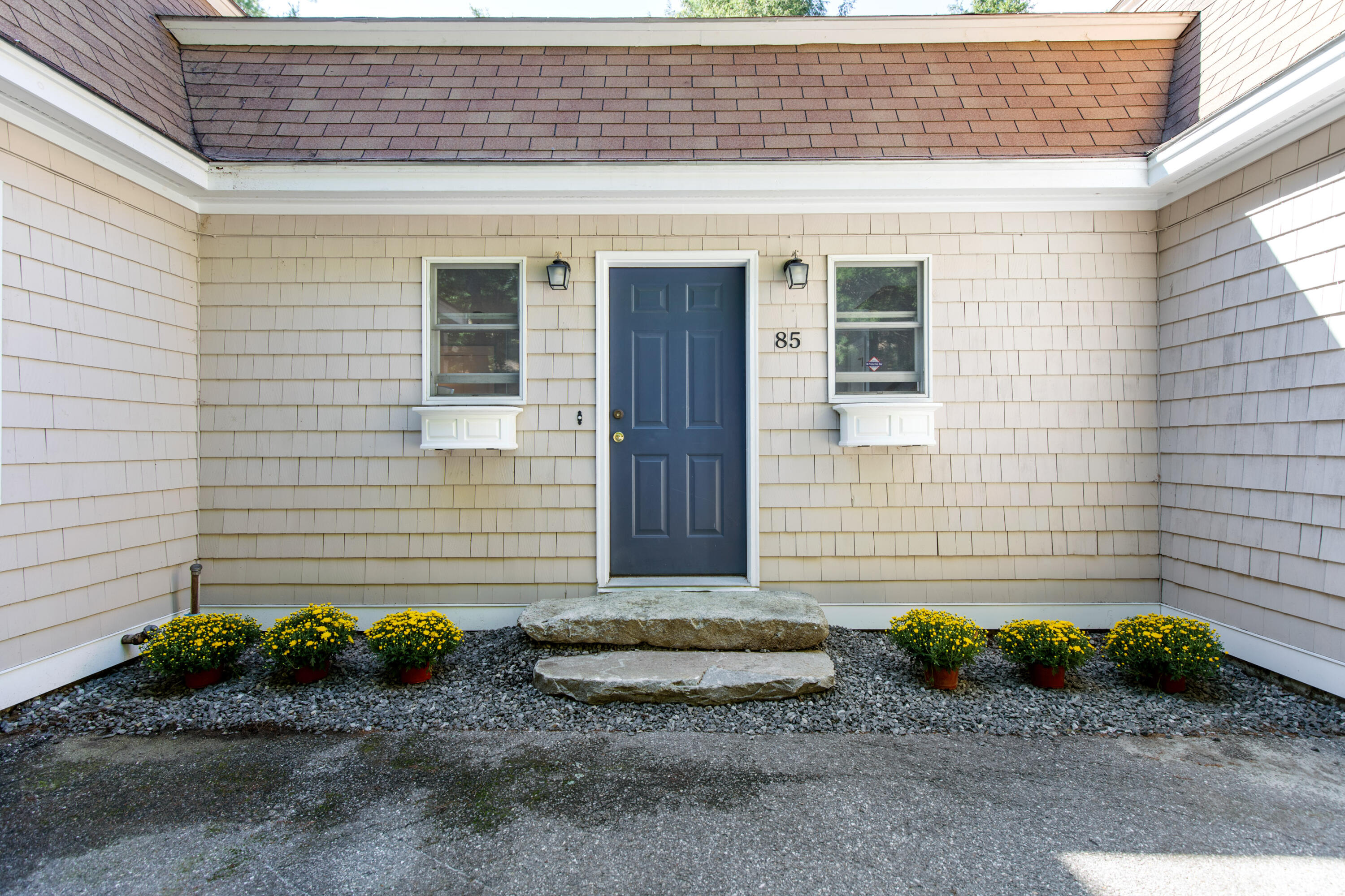 85 Lake Avenue Gray, ME 04039 - Photo 58 of 60 85 Lake Ave Gray-053