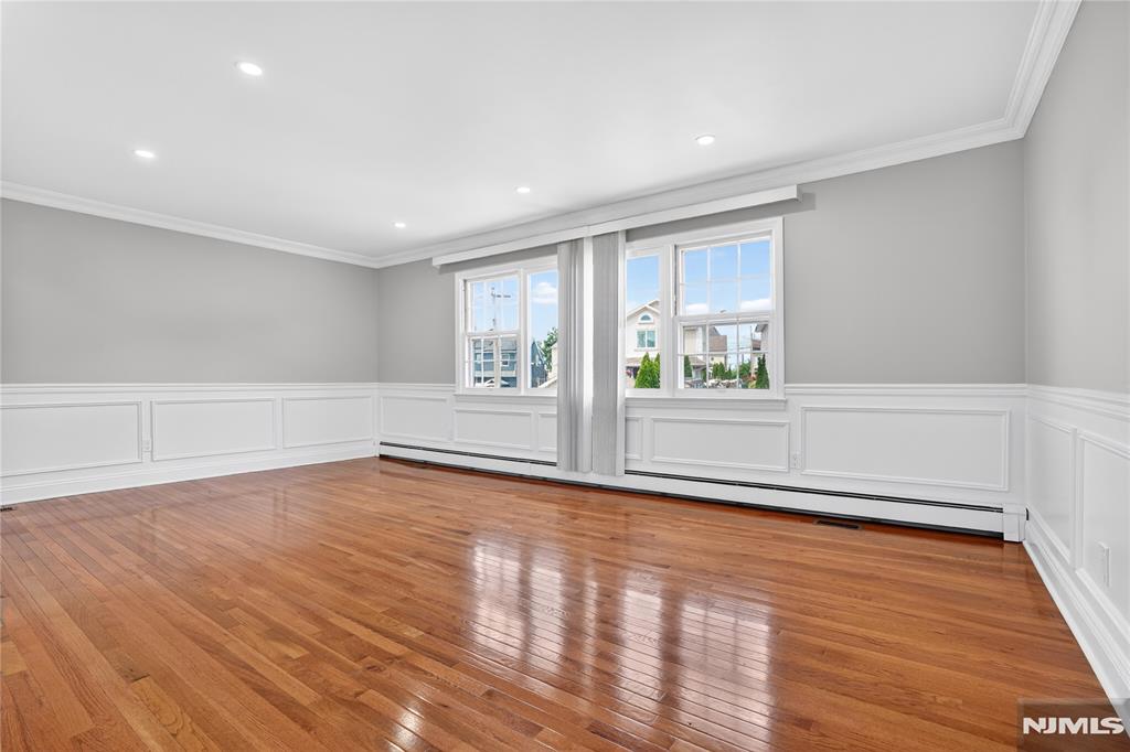 28 1st Street Wallington, NJ 07057 - Photo 5 of 42