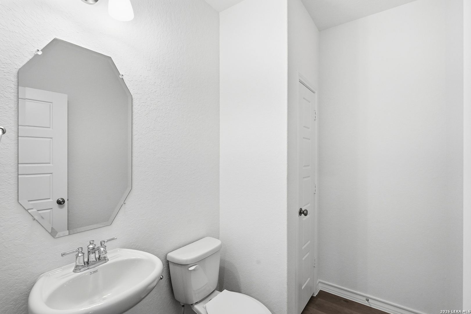 309 Nopal Ridge San Antonio, TX 78253 - Photo 7 of 36