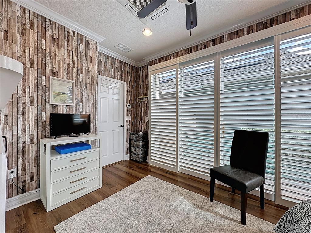 83 Bayou Bend Road Groveland, FL 34736 - Photo 22 of 71 Gallery Image 22