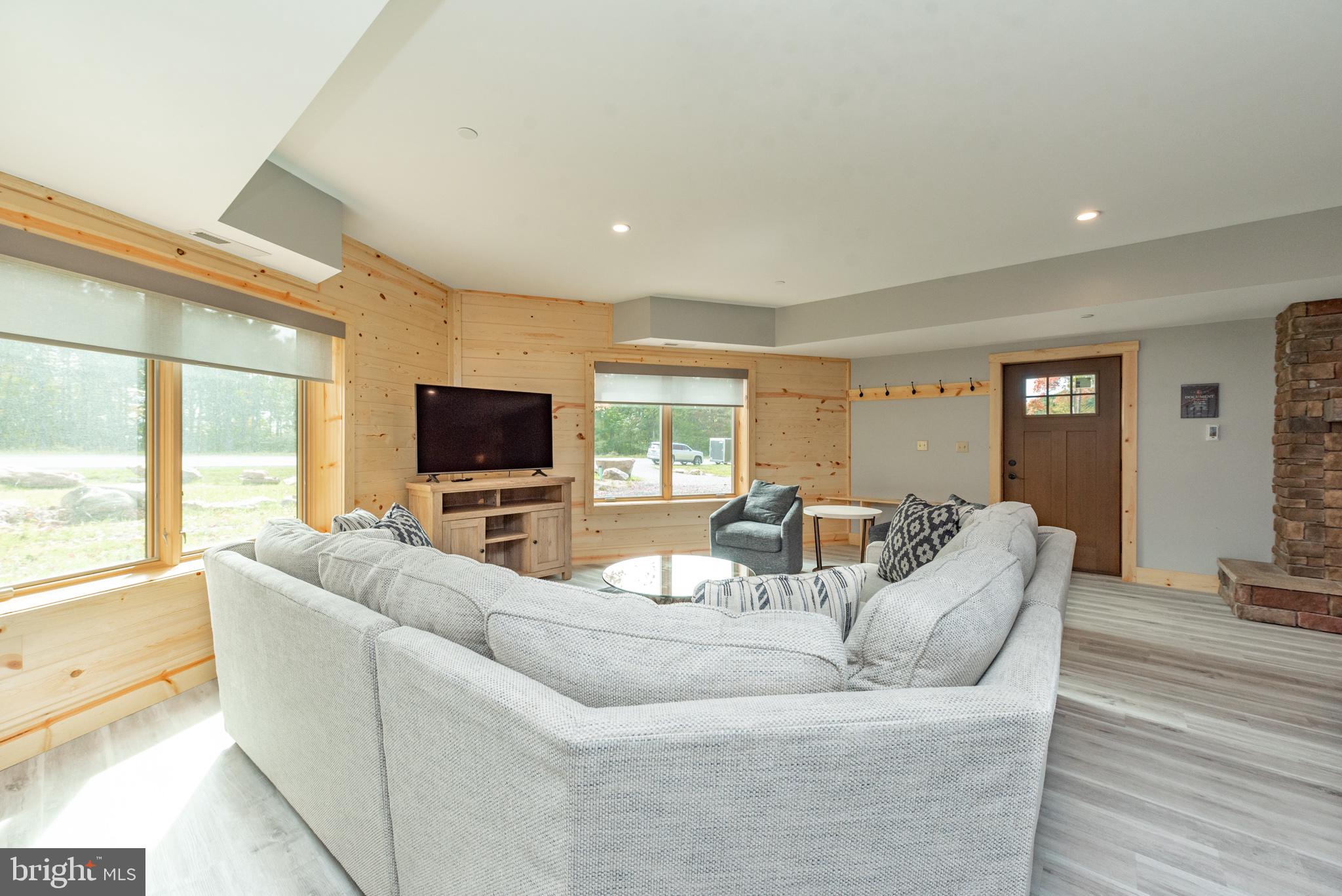 88 Wisp Adventure Road McHenry, MD 21541 - Photo 71 of 93 Gallery Image 71