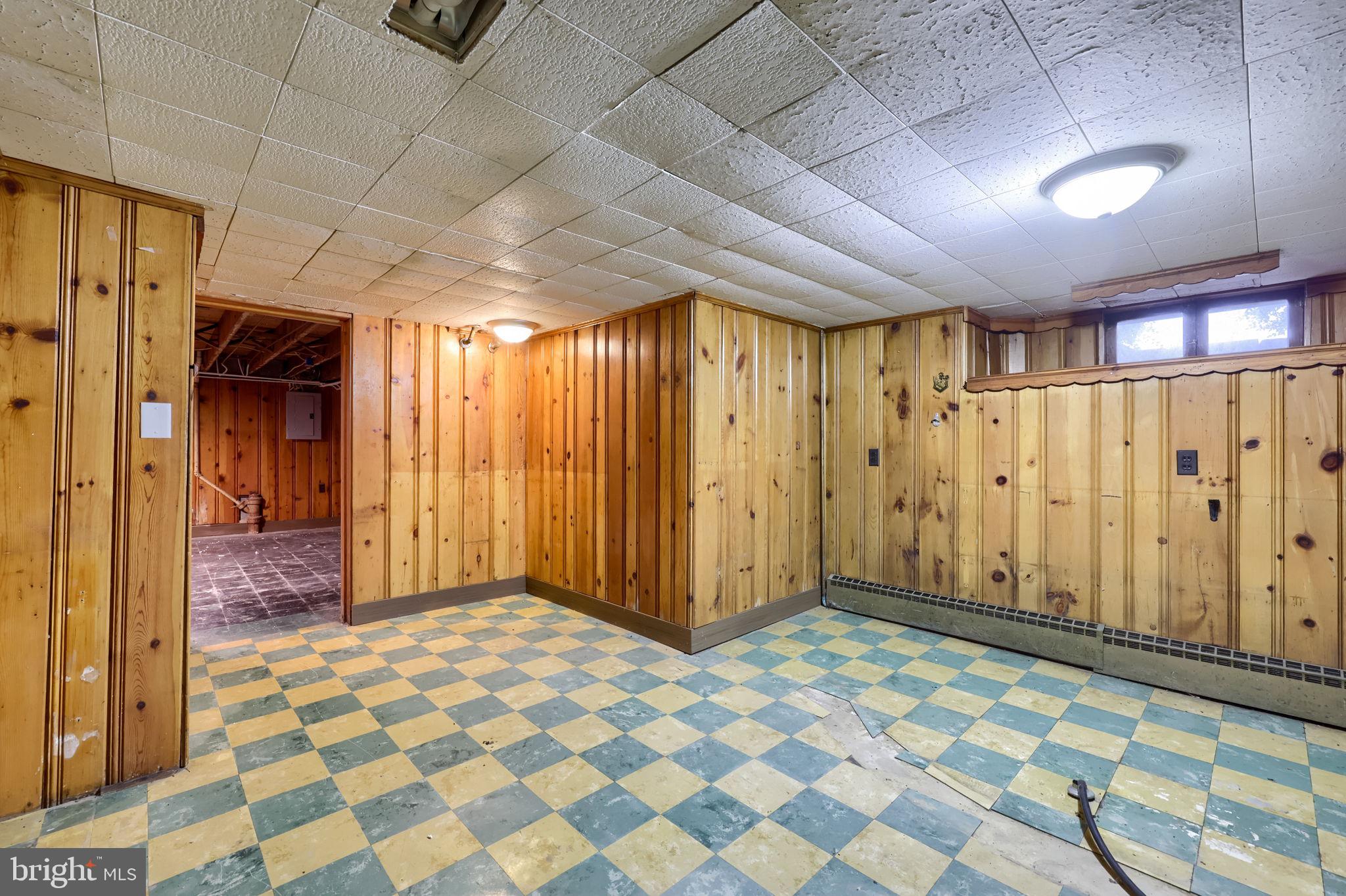 145 Weaver Road Lancaster, PA 17603 - Photo 71 of 87