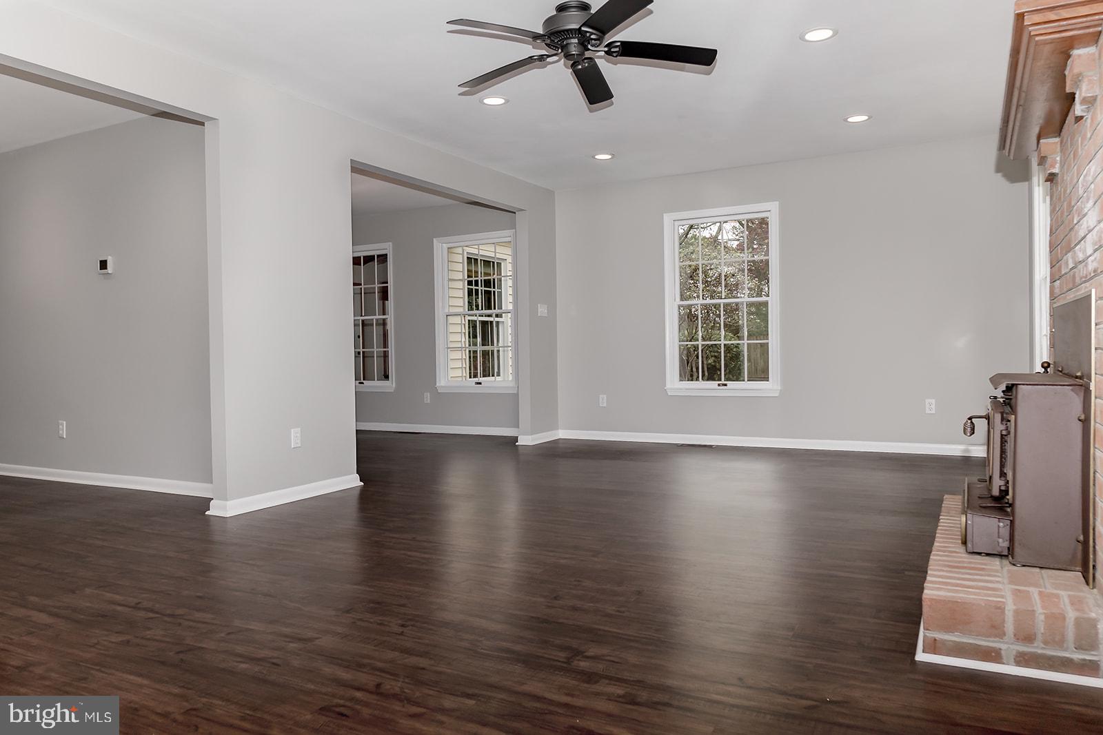 16803 Lancaster Road Lewes, DE 19958 - Photo 11 of 51 Gallery Image 11
