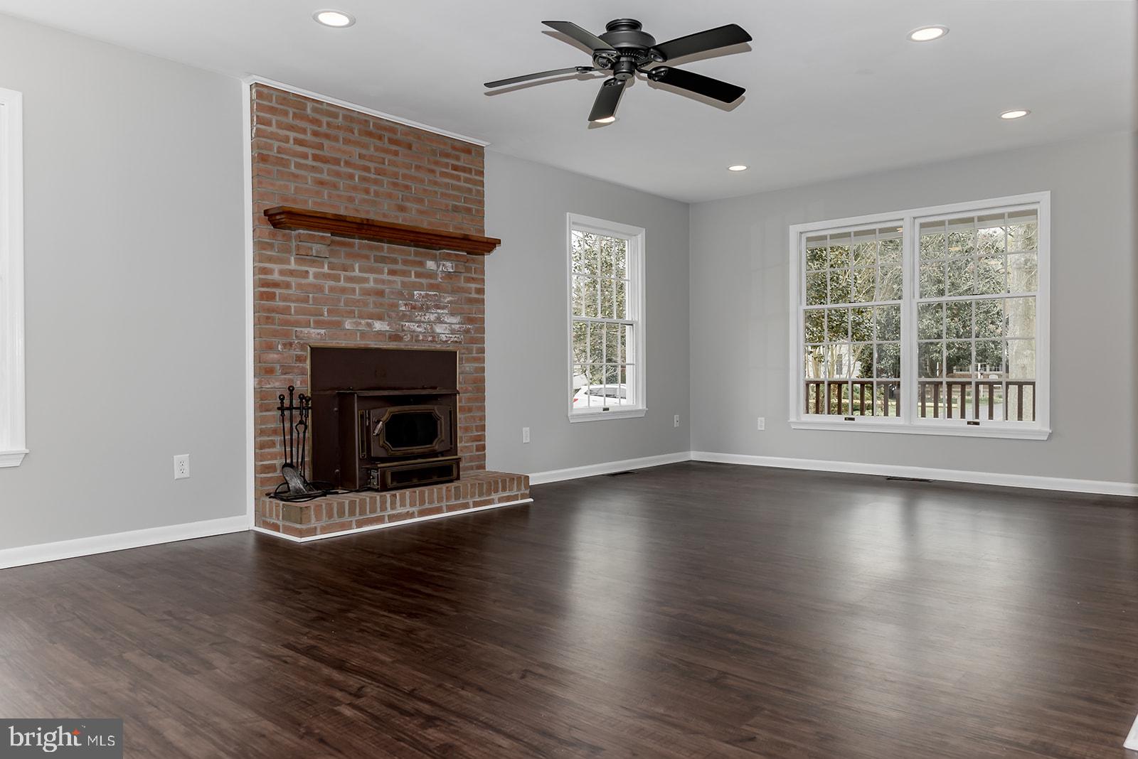 16803 Lancaster Road Lewes, DE 19958 - Photo 13 of 51 Gallery Image 13